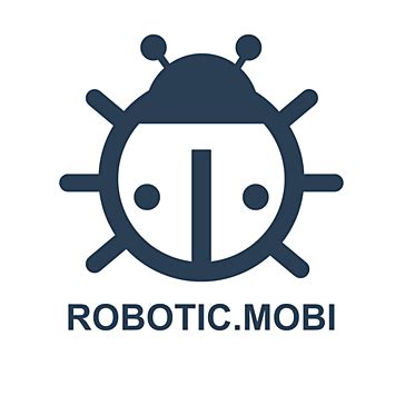 xzx mobi|Top 6 xzx.mobi Alternatives & Competitors .